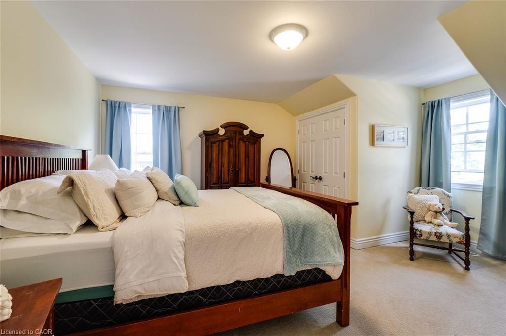 1026 Beach Boulevard Property Photo 31