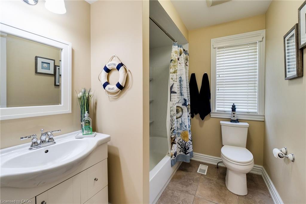 1026 Beach Boulevard Property Photo 33