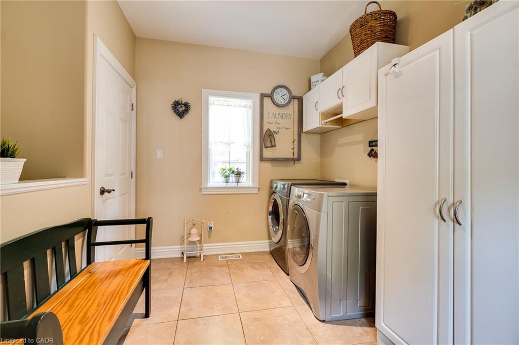 1026 Beach Boulevard Property Photo 35