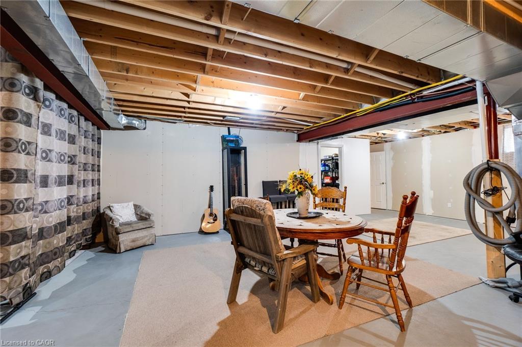 1026 Beach Boulevard Property Photo 39