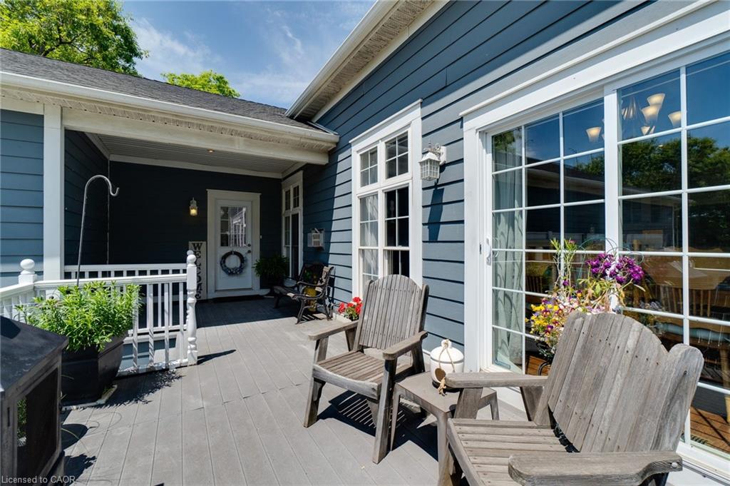 1026 Beach Boulevard Property Photo 40