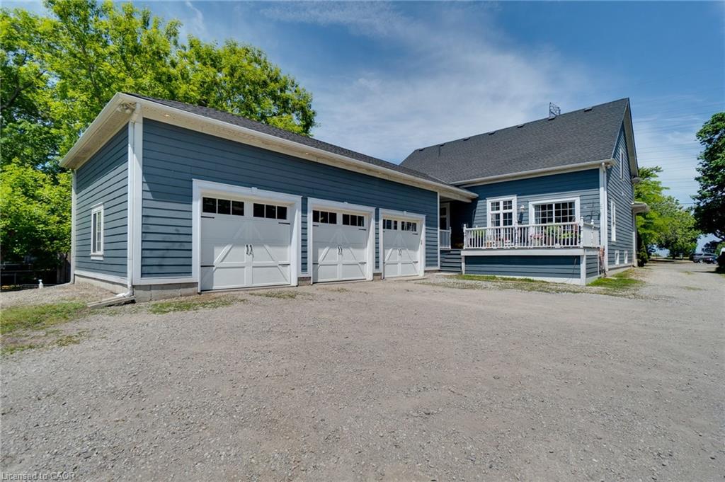1026 Beach Boulevard Property Photo 41