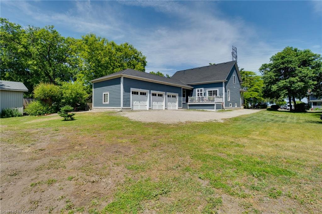 1026 Beach Boulevard Property Photo 42