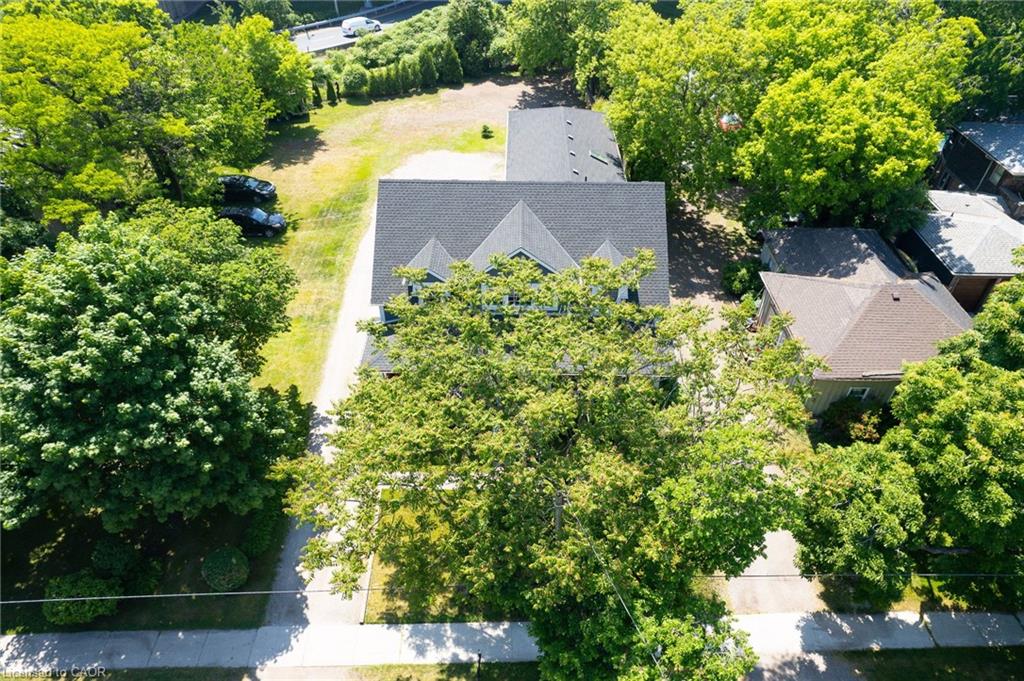1026 Beach Boulevard Property Photo 43