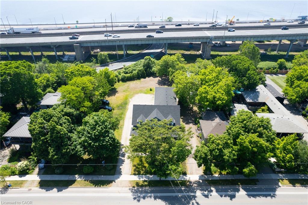 1026 Beach Boulevard Property Photo 45