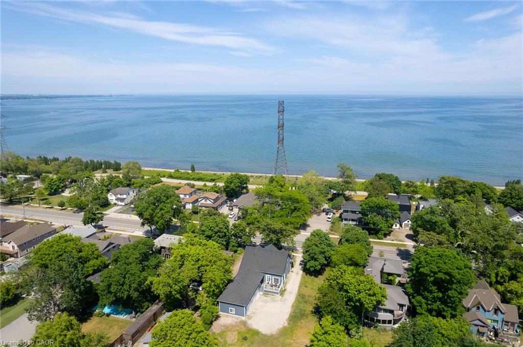 1026 Beach Boulevard Property Photo 46