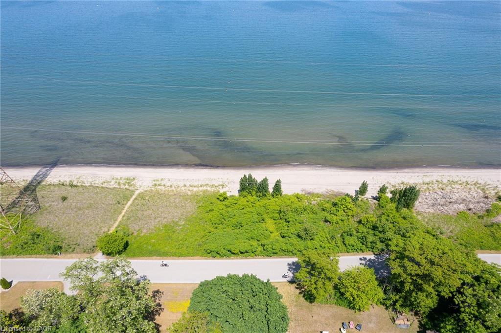 1026 Beach Boulevard Property Photo 48