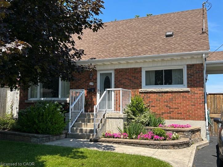 129 Broker Drive Property Photo 1