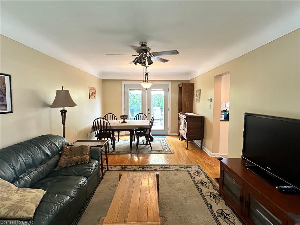 129 Broker Drive Property Photo 12