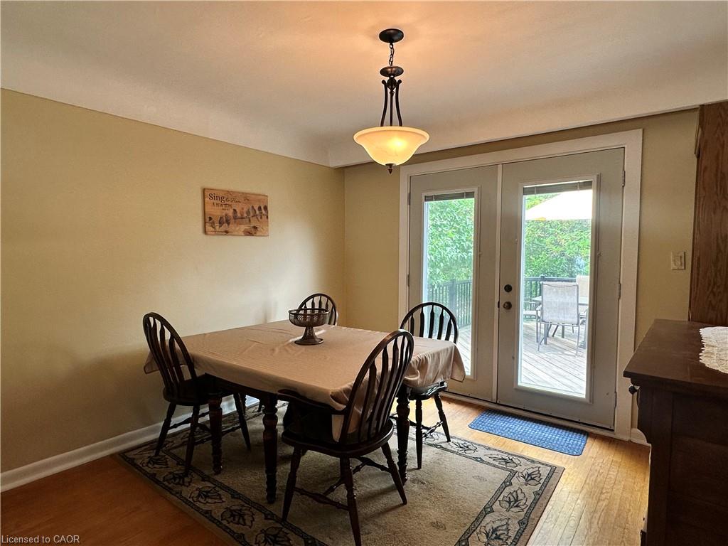 129 Broker Drive Property Photo 13