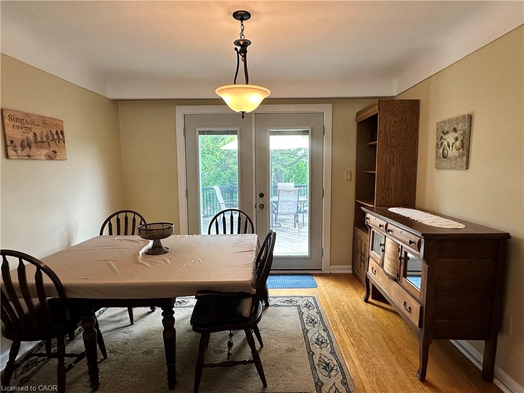 129 Broker Drive Property Photo 14