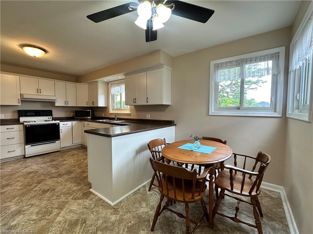 129 Broker Drive Property Photo 19