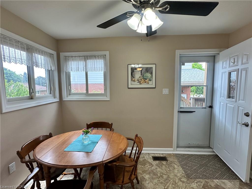 129 Broker Drive Property Photo 20