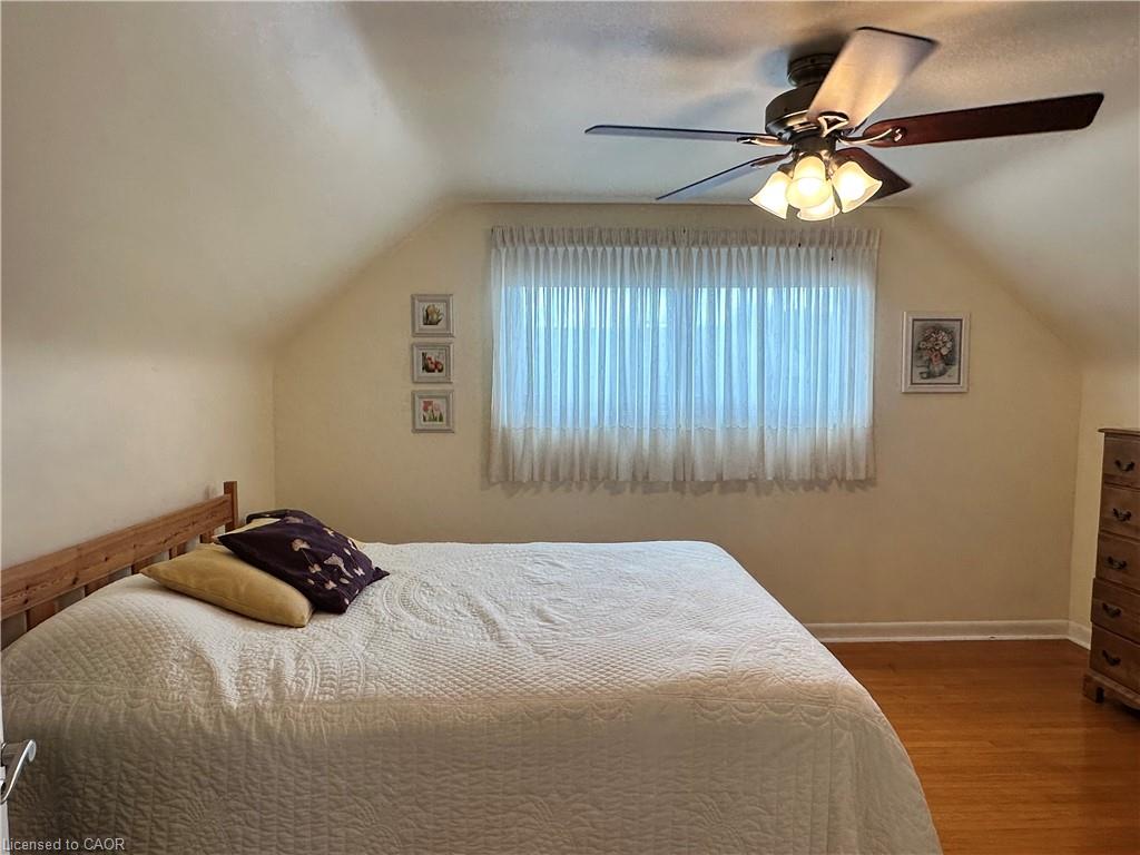 129 Broker Drive Property Photo 22