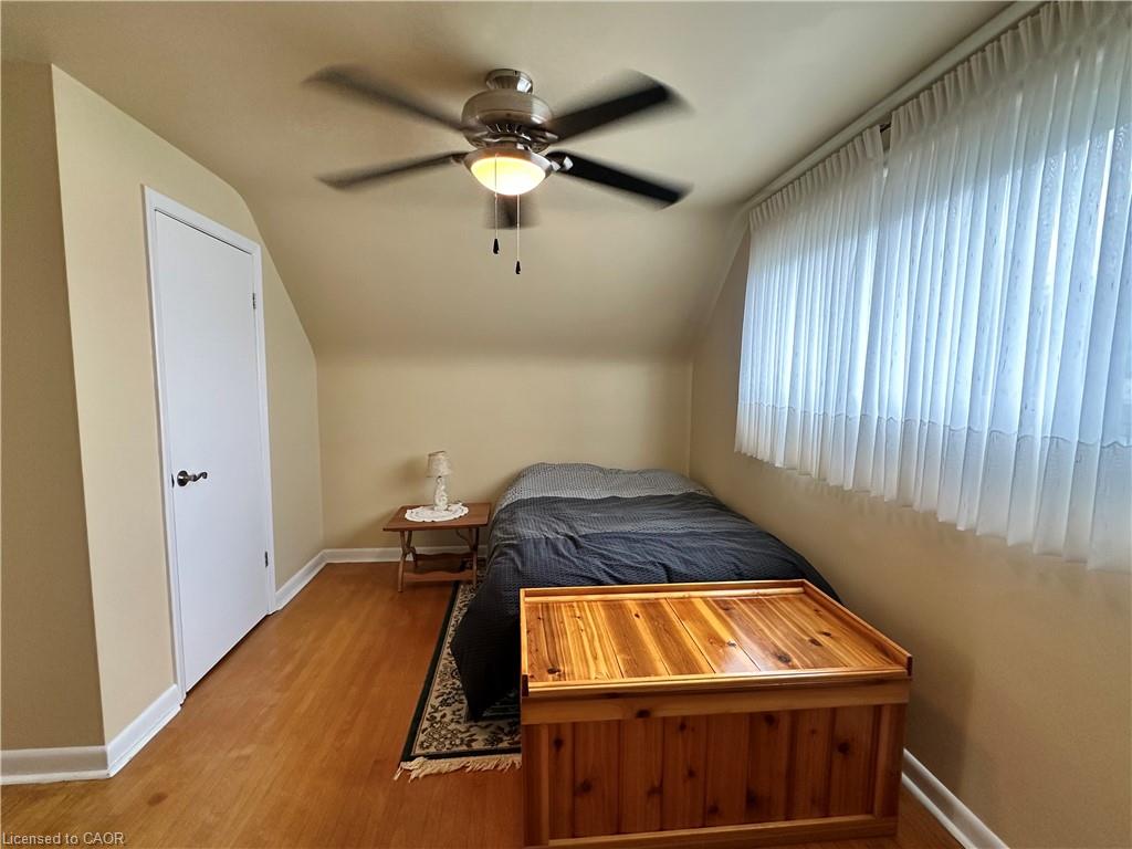 129 Broker Drive Property Photo 27