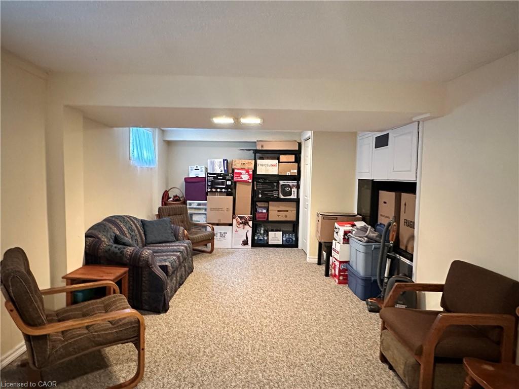 129 Broker Drive Property Photo 29