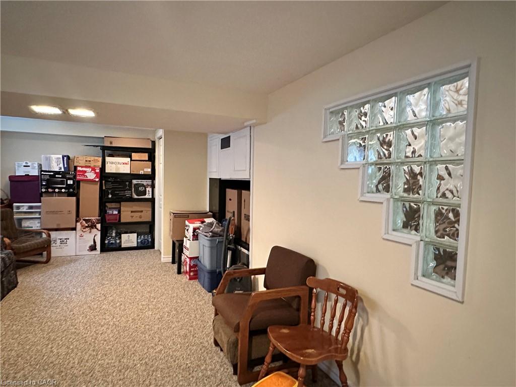 129 Broker Drive Property Photo 30