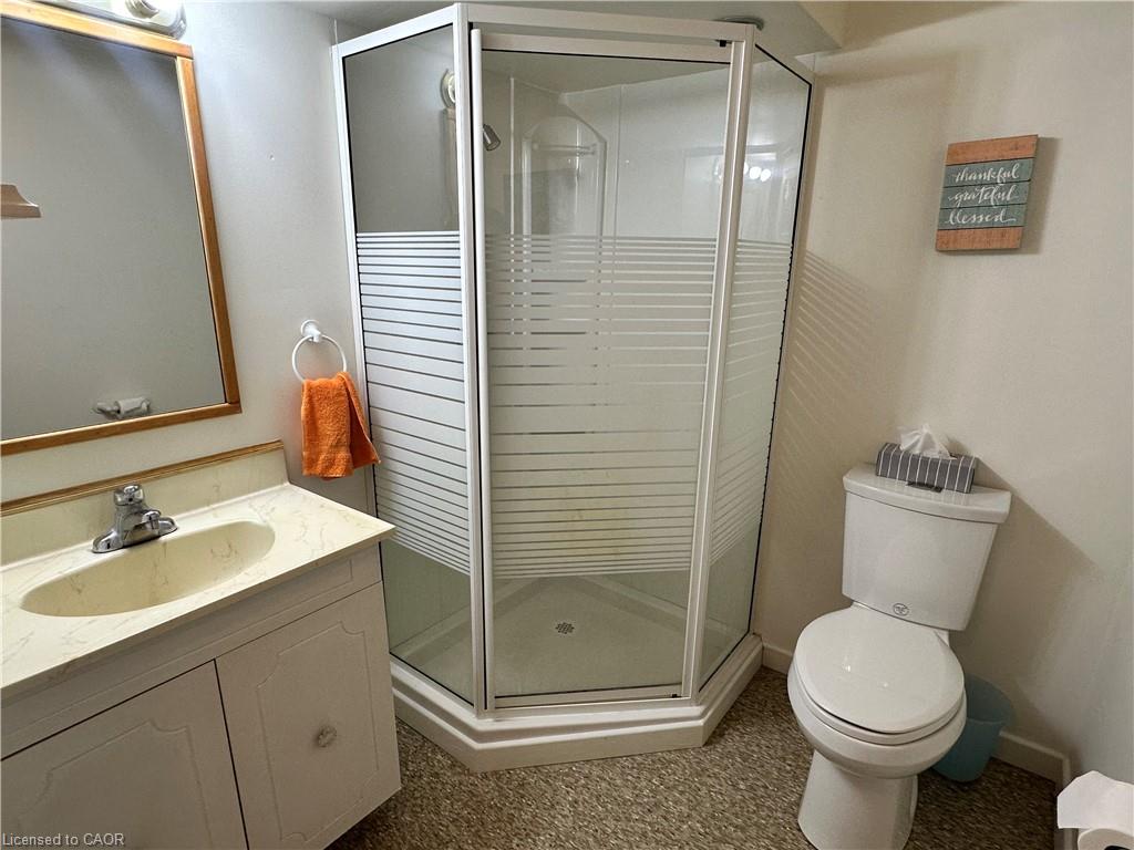 129 Broker Drive Property Photo 31