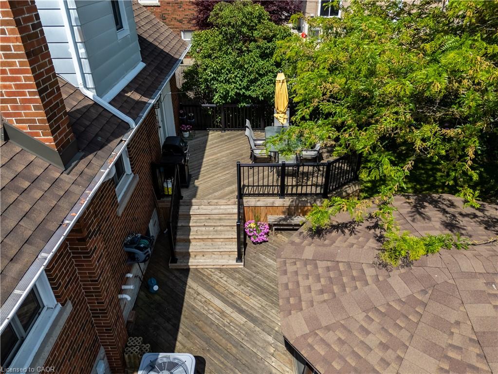 129 Broker Drive Property Photo 34