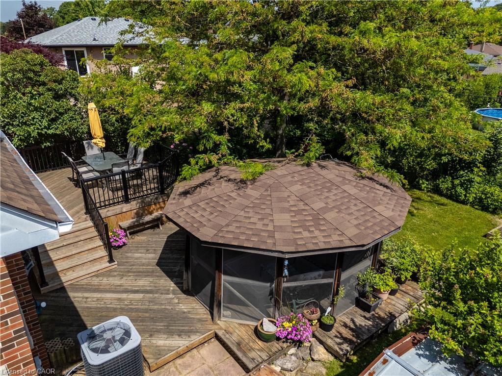 129 Broker Drive Property Photo 35