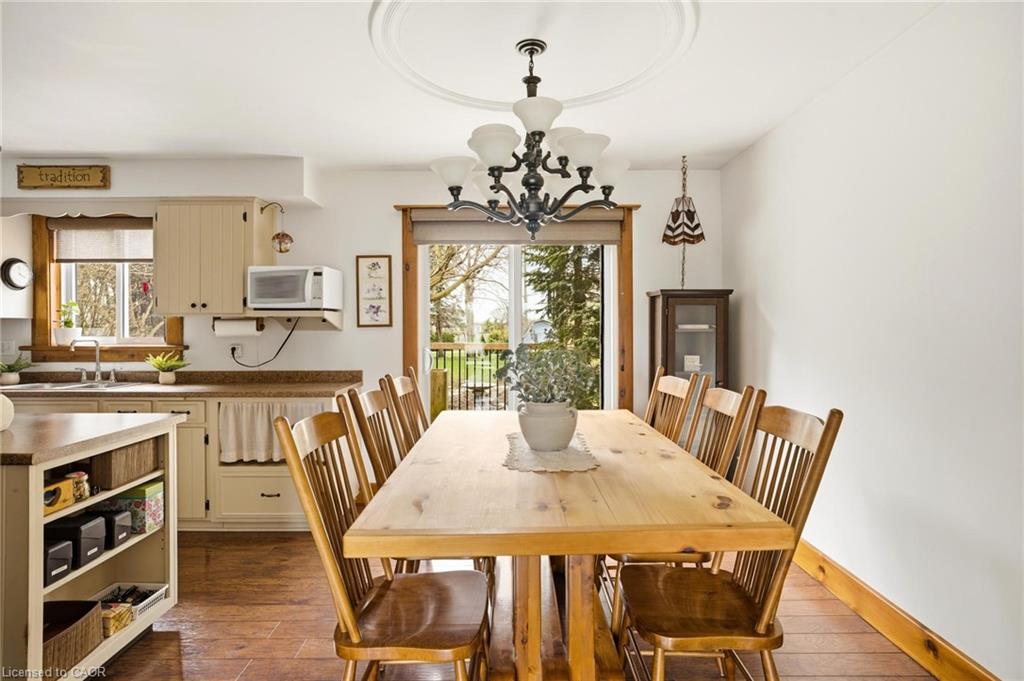 465 Boyne Avenue Property Photo 10