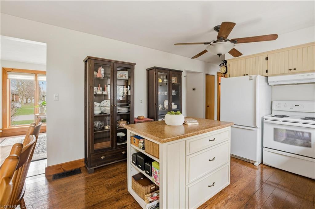 465 Boyne Avenue Property Photo 11
