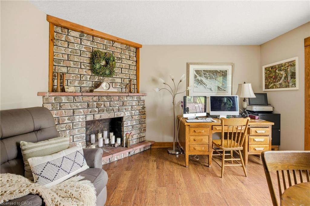 465 Boyne Avenue Property Photo 12