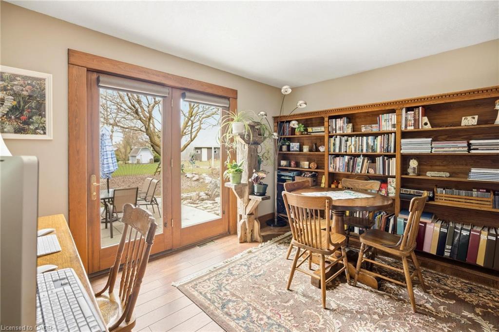 465 Boyne Avenue Property Photo 13