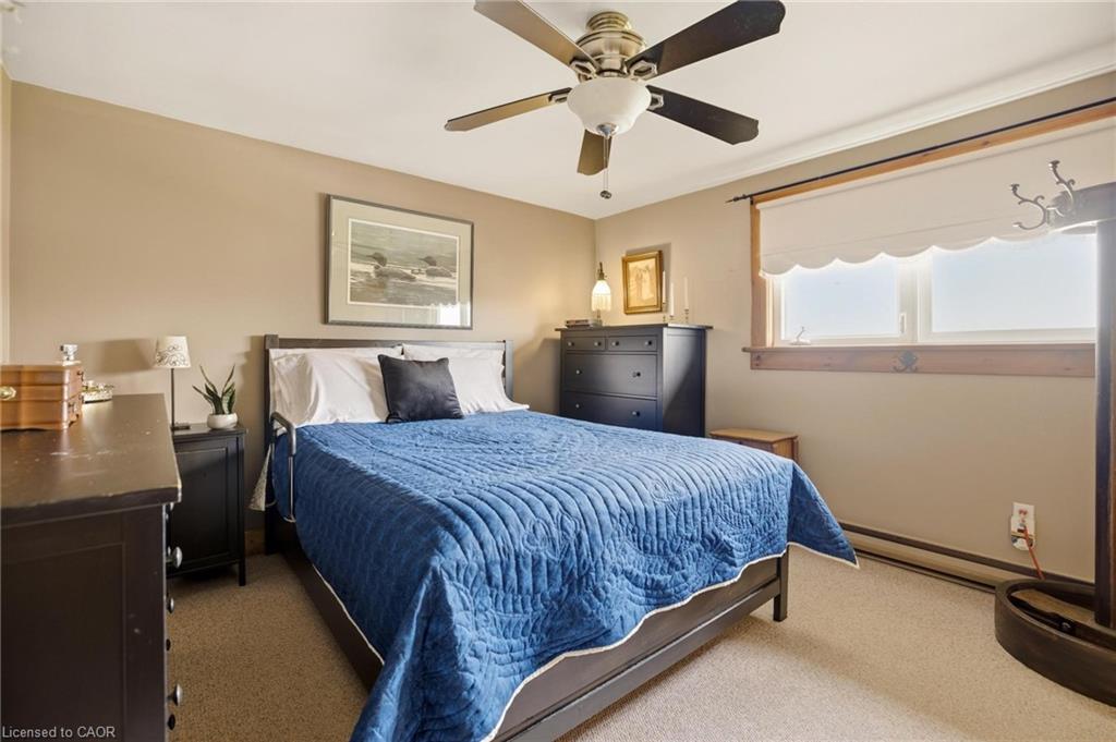 465 Boyne Avenue Property Photo 14