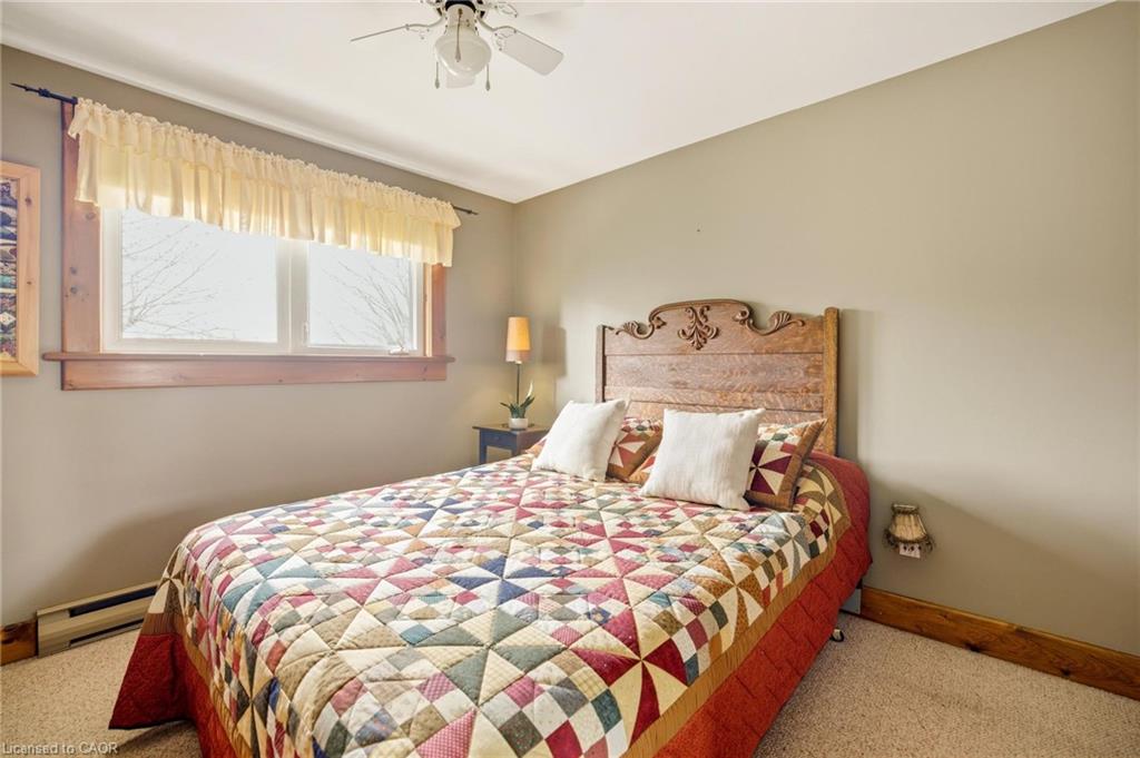 465 Boyne Avenue Property Photo 15