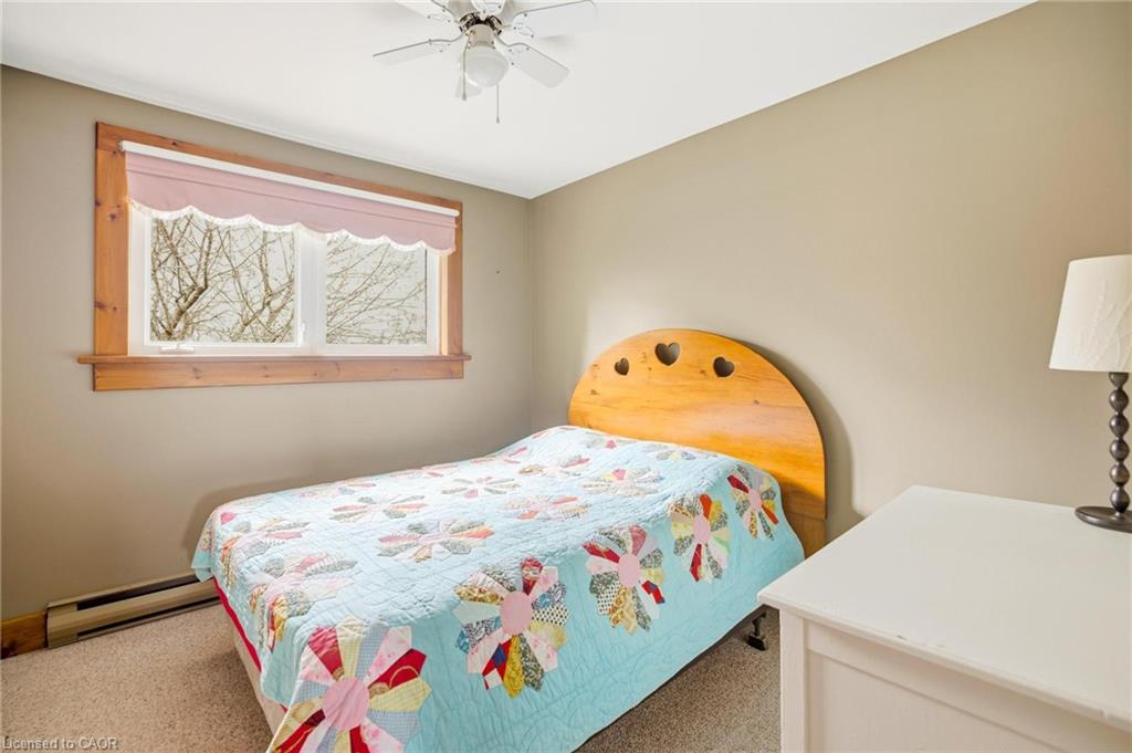 465 Boyne Avenue Property Photo 16