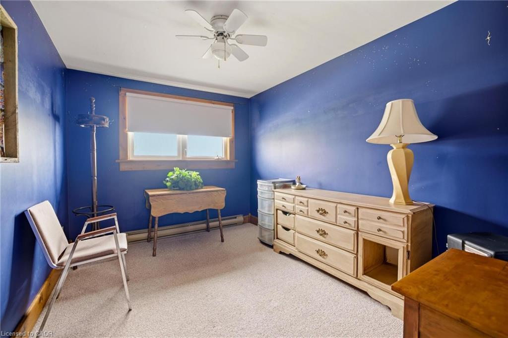 465 Boyne Avenue Property Photo 17