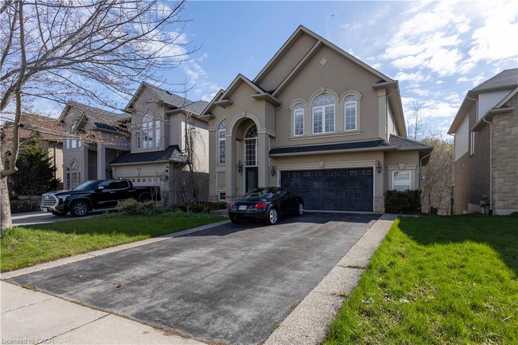 216 Diiorio Circle Property Photo 3
