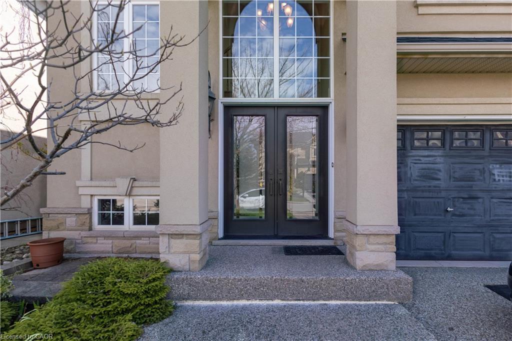216 Diiorio Circle Property Photo 4