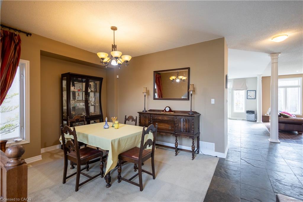216 Diiorio Circle Property Photo 6