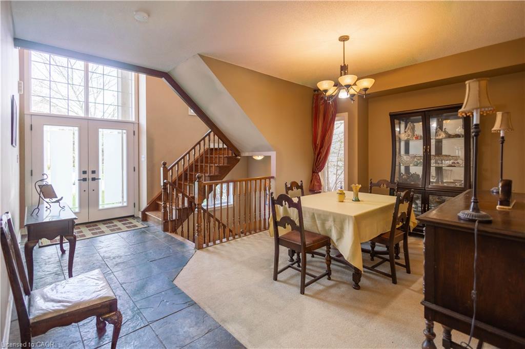 216 Diiorio Circle Property Photo 7