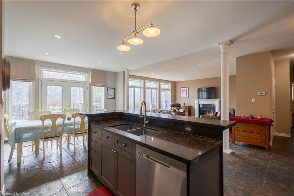 216 Diiorio Circle Property Photo 11