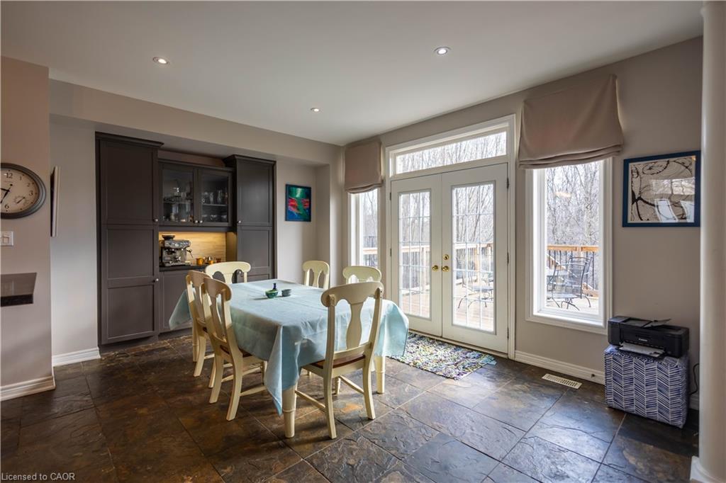 216 Diiorio Circle Property Photo 12
