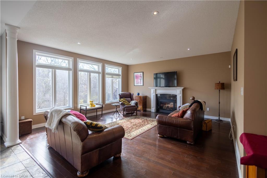 216 Diiorio Circle Property Photo 13
