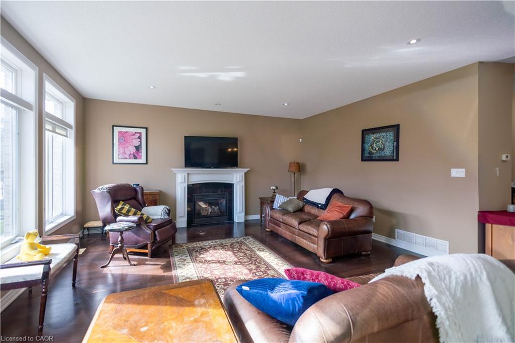 216 Diiorio Circle Property Photo 14