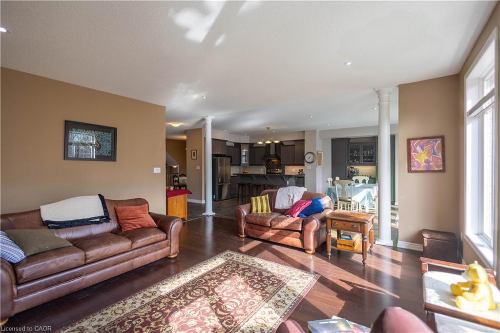 216 Diiorio Circle Property Photo 15