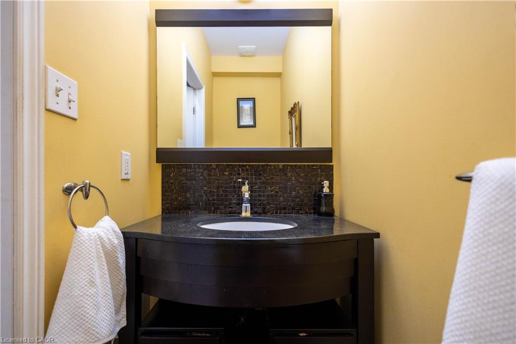 216 Diiorio Circle Property Photo 16