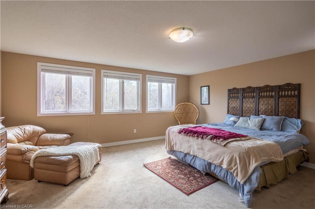 216 Diiorio Circle Property Photo 17