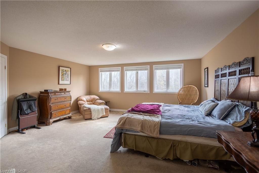 216 Diiorio Circle Property Photo 18