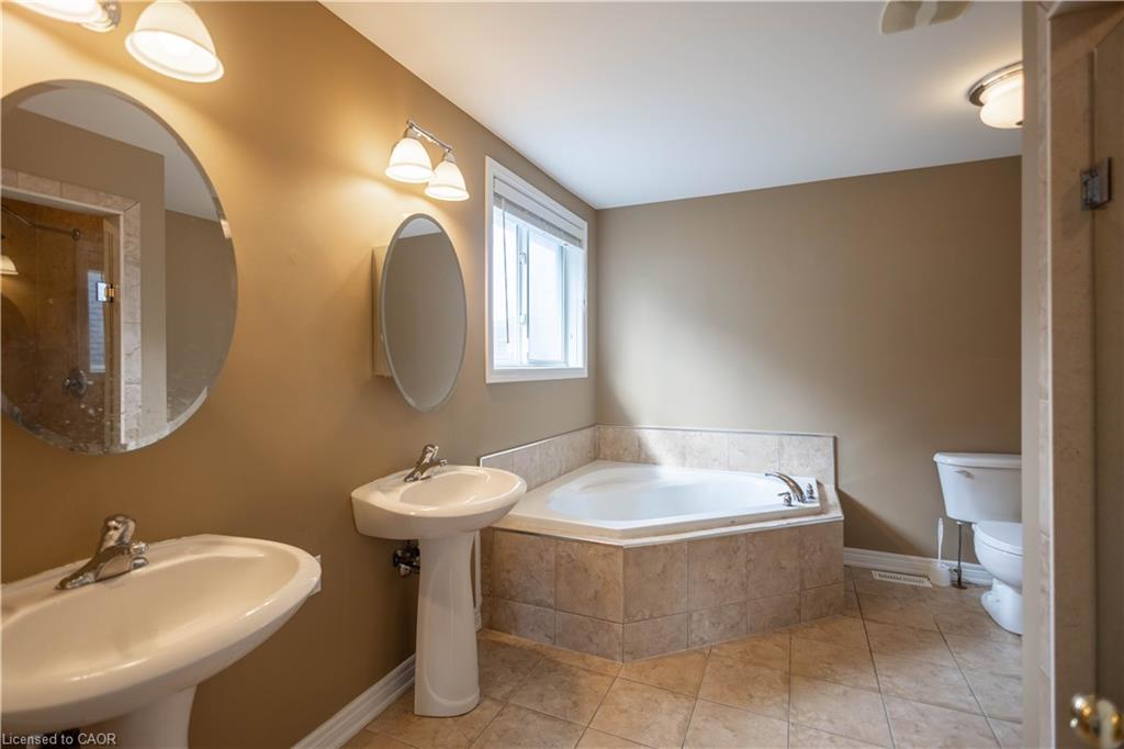 216 Diiorio Circle Property Photo 20