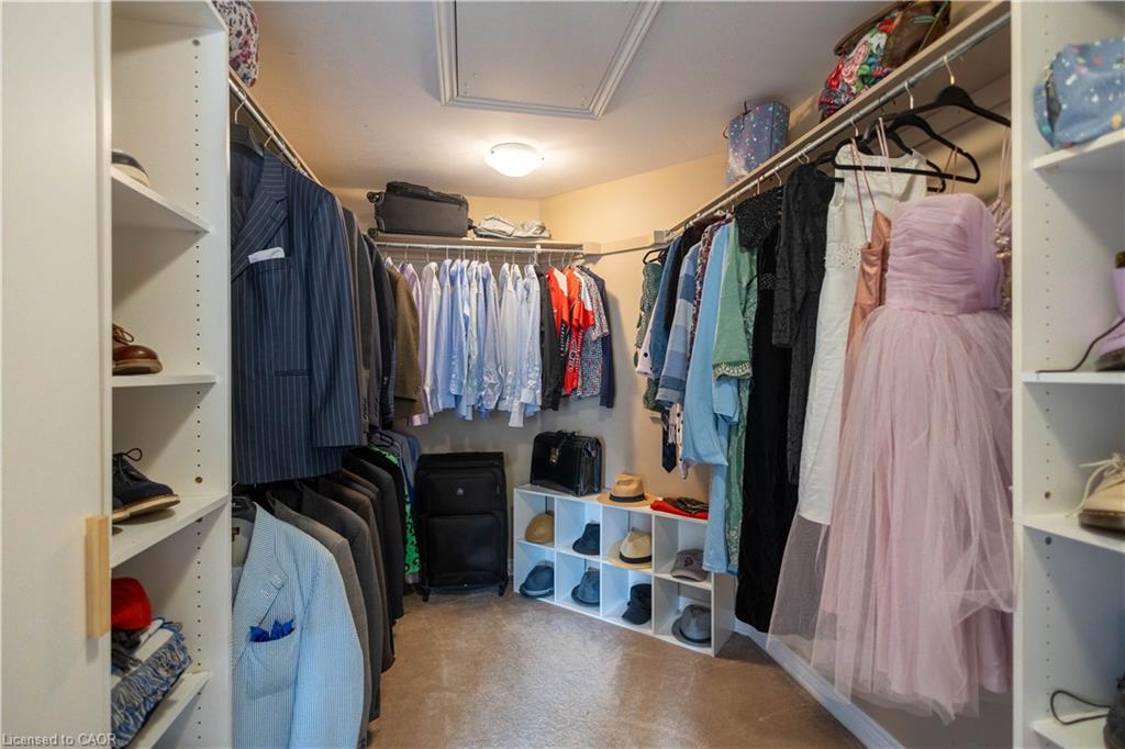 216 Diiorio Circle Property Photo 22