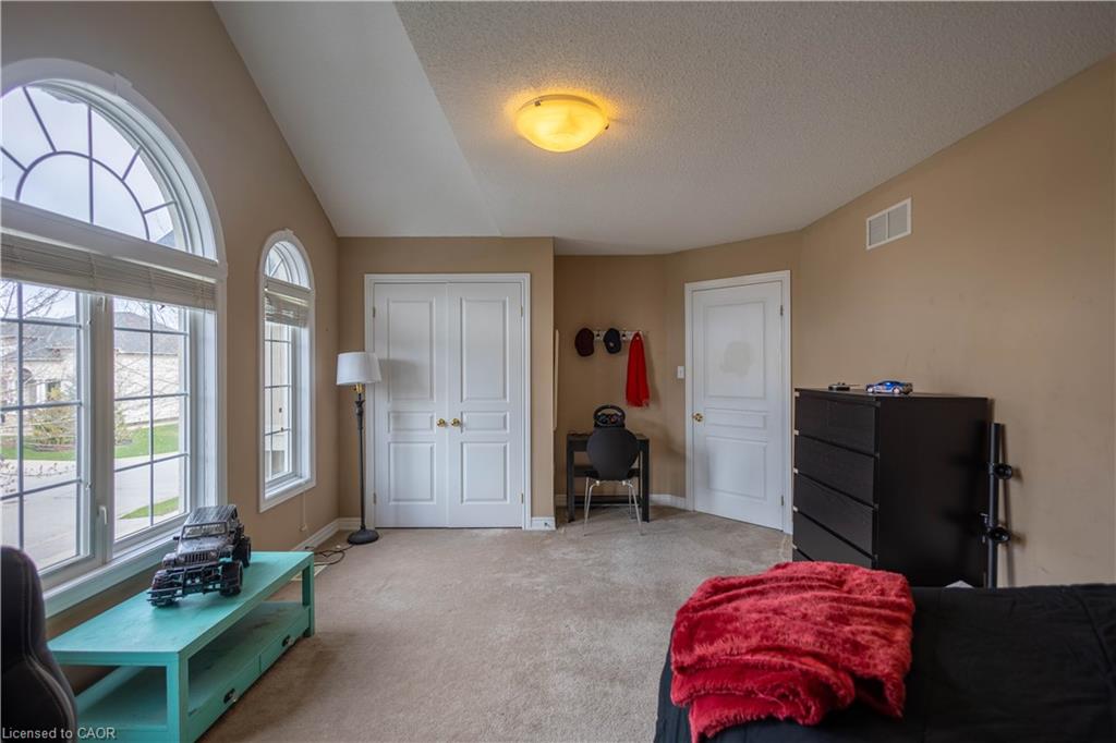 216 Diiorio Circle Property Photo 24