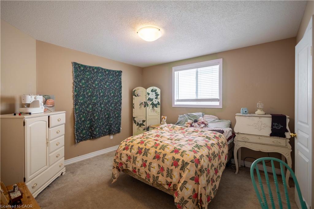 216 Diiorio Circle Property Photo 25