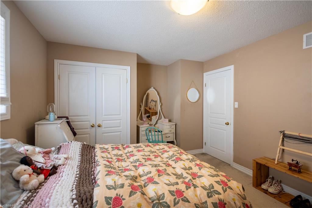 216 Diiorio Circle Property Photo 26