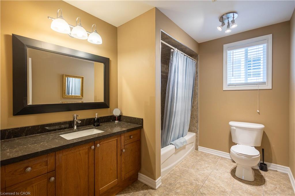 216 Diiorio Circle Property Photo 29